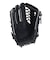 ミズノ（MIZUNO）軟式用グラブ 外野手用 左投げ用 グローバルエリート SELECT 1AJGR34407 09H