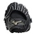 ミズノ（MIZUNO）軟式用グラブ 外野手用 左投げ用 グローバルエリート SELECT 1AJGR34407 09H