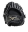ミズノ（MIZUNO）軟式用グラブ 外野手用 左投げ用 グローバルエリート SELECT 1AJGR34407 09H