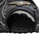ミズノ（MIZUNO）軟式用グラブ 外野手用 左投げ用 グローバルエリート SELECT 1AJGR34407 09H