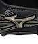 ミズノ（MIZUNO）軟式用グラブ 外野手用 左投げ用 グローバルエリート SELECT 1AJGR34407 09H