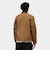 カーハート（CARHARTT）デトロイトジャケット I01526400S0126FW