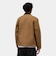 カーハート（CARHARTT）デトロイトジャケット I01526400S0126FW