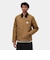 カーハート（CARHARTT）デトロイトジャケット I01526400S0126FW