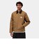 カーハート（CARHARTT）デトロイトジャケット I01526400S0126FW