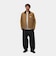 カーハート（CARHARTT）デトロイトジャケット I01526400S0126FW