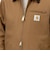 カーハート（CARHARTT）デトロイトジャケット I01526400S0126FW