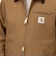 カーハート（CARHARTT）デトロイトジャケット I01526400S0126FW