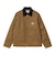 カーハート（CARHARTT）デトロイトジャケット I01526400S0126FW
