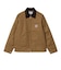 カーハート（CARHARTT）デトロイトジャケット I01526400S0126FW