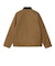 カーハート（CARHARTT）デトロイトジャケット I01526400S0126FW