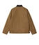 カーハート（CARHARTT）デトロイトジャケット I01526400S0126FW