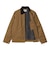 カーハート（CARHARTT）デトロイトジャケット I01526400S0126FW