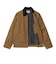 カーハート（CARHARTT）デトロイトジャケット I01526400S0126FW