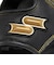 エスエスケイ（SSK）少年軟式用グラブ 一塁手用 野球グローブ ファーストミット ウインドリーム WJF124-90-L