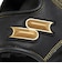 エスエスケイ（SSK）少年軟式用グラブ 一塁手用 野球グローブ ファーストミット ウインドリーム WJF124-90-L