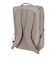 ザ・ノース・フェイス（THE NORTH FACE）シャトル デイパック 28L NM62615 MR