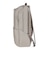 ザ・ノース・フェイス（THE NORTH FACE）シャトル デイパック 28L NM62615 MR