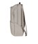 ザ・ノース・フェイス（THE NORTH FACE）シャトル デイパック 28L NM62615 MR