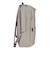 ザ・ノース・フェイス（THE NORTH FACE）シャトル デイパック 28L NM62615 MR