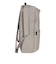 ザ・ノース・フェイス（THE NORTH FACE）シャトル デイパック 28L NM62615 MR
