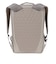 ザ・ノース・フェイス（THE NORTH FACE）シャトル デイパック 28L NM62615 MR