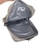 ザ・ノース・フェイス（THE NORTH FACE）シャトル デイパック 28L NM62615 MR