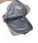 ザ・ノース・フェイス（THE NORTH FACE）シャトル デイパック 28L NM62615 MR