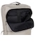 ザ・ノース・フェイス（THE NORTH FACE）シャトル デイパック 28L NM62615 MR