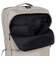 ザ・ノース・フェイス（THE NORTH FACE）シャトル デイパック 28L NM62615 MR
