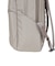 ザ・ノース・フェイス（THE NORTH FACE）シャトル デイパック 28L NM62615 MR
