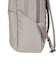 ザ・ノース・フェイス（THE NORTH FACE）シャトル デイパック 28L NM62615 MR