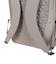 ザ・ノース・フェイス（THE NORTH FACE）シャトル デイパック 28L NM62615 MR