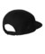 カーハート（CARHARTT）帽子 バックレーキャップ I03485389XX26FW