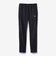 ミズノ（MIZUNO）テックシールドパンツ 32MDD55209