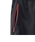 ミズノ（MIZUNO）テックシールドパンツ 32MDD55209
