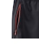 ミズノ（MIZUNO）テックシールドパンツ 32MDD55209