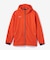 ミズノ（MIZUNO）テックシールドフーディジャケット 32MCD55257