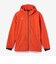 ミズノ（MIZUNO）テックシールドフーディジャケット 32MCD55257