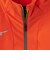 ミズノ（MIZUNO）テックシールドフーディジャケット 32MCD55257