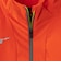 ミズノ（MIZUNO）テックシールドフーディジャケット 32MCD55257