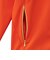 ミズノ（MIZUNO）テックシールドフーディジャケット 32MCD55257