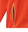 ミズノ（MIZUNO）テックシールドフーディジャケット 32MCD55257