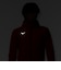 ミズノ（MIZUNO）テックシールドフーディジャケット 32MCD55257