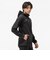 ミズノ（MIZUNO）テックシールドフーディジャケット 32MCD55209