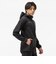 ミズノ（MIZUNO）テックシールドフーディジャケット 32MCD55209