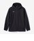ミズノ（MIZUNO）テックシールドフーディジャケット 32MCD55209