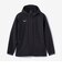 ミズノ（MIZUNO）テックシールドフーディジャケット 32MCD55209
