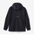 ミズノ（MIZUNO）テックシールドフーディジャケット 32MCD55209