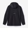ミズノ（MIZUNO）テックシールドフーディジャケット 32MCD55209